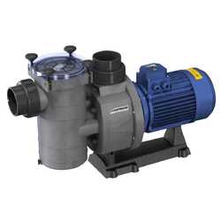 Насос Hayward NeoPump HCPNP553E24 IE3 (380В, 68 м3/ч, 5.5HP)