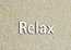 notify_thumb
